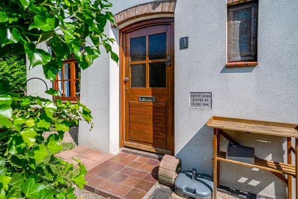 Medium property photo - Haspelstraat 1, 6911 BA Pannerden